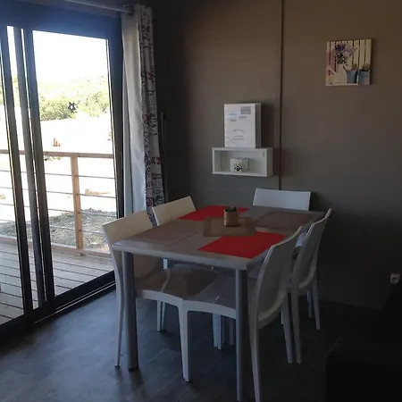 Camping Villata Camping *