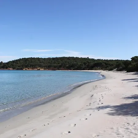 Camping Villata Camping